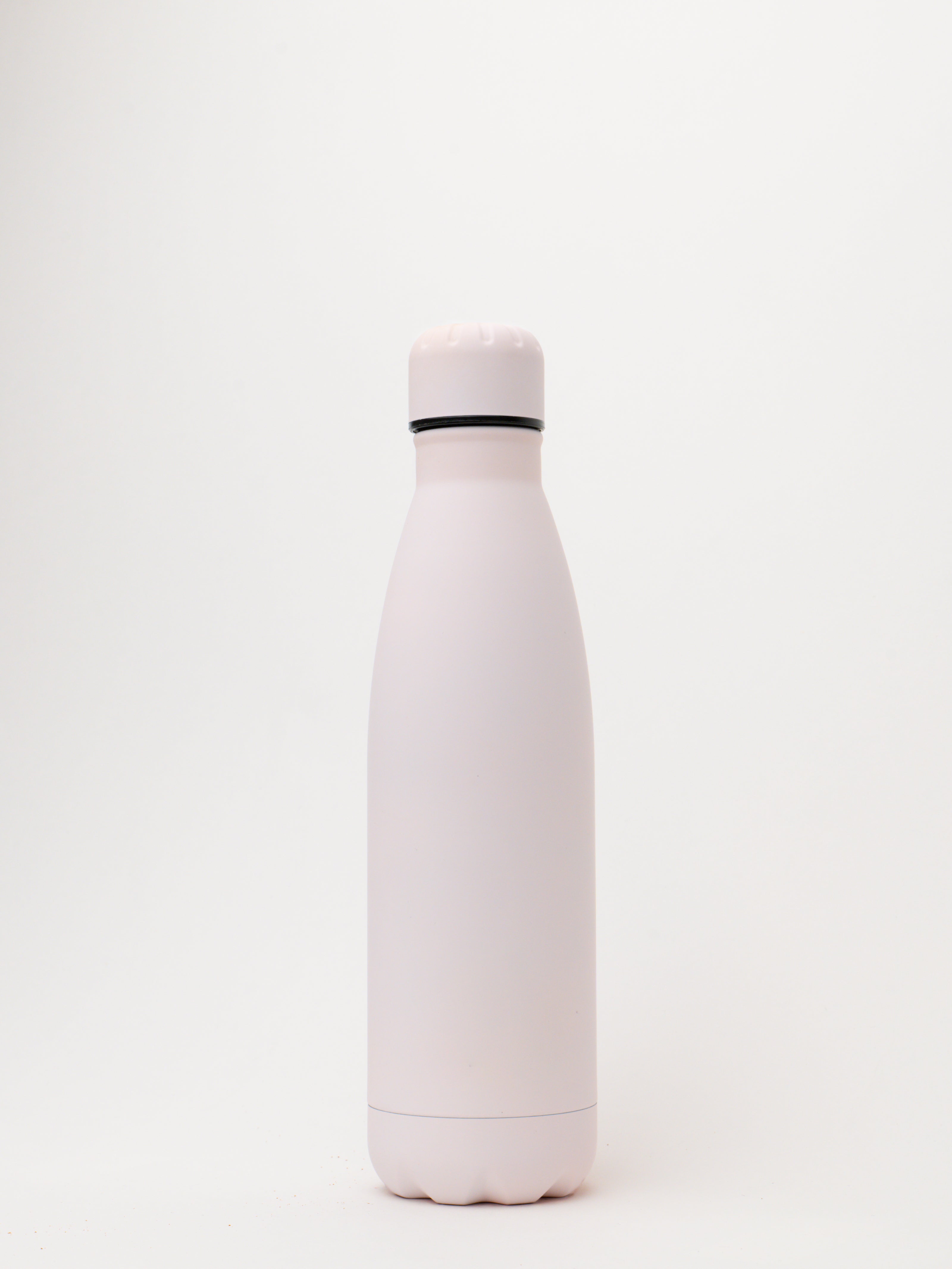 Bouteille isotherme Ecofiltro