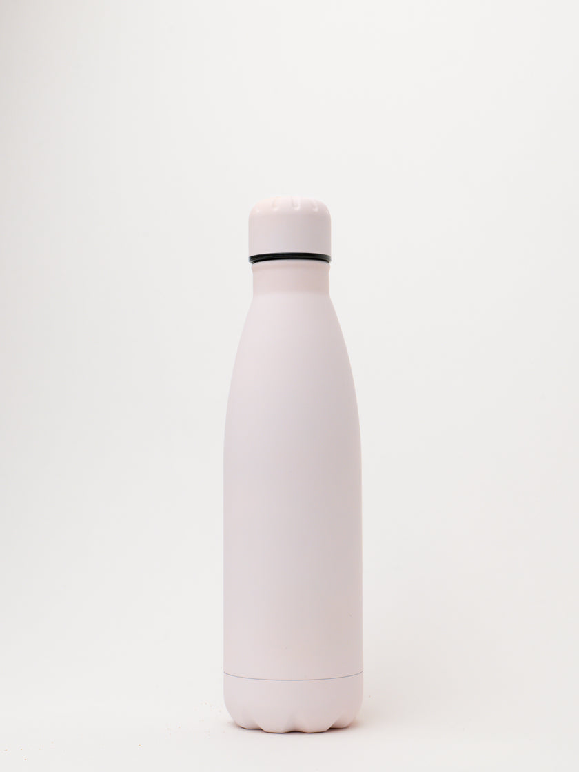 Bouteille isotherme Ecofiltro