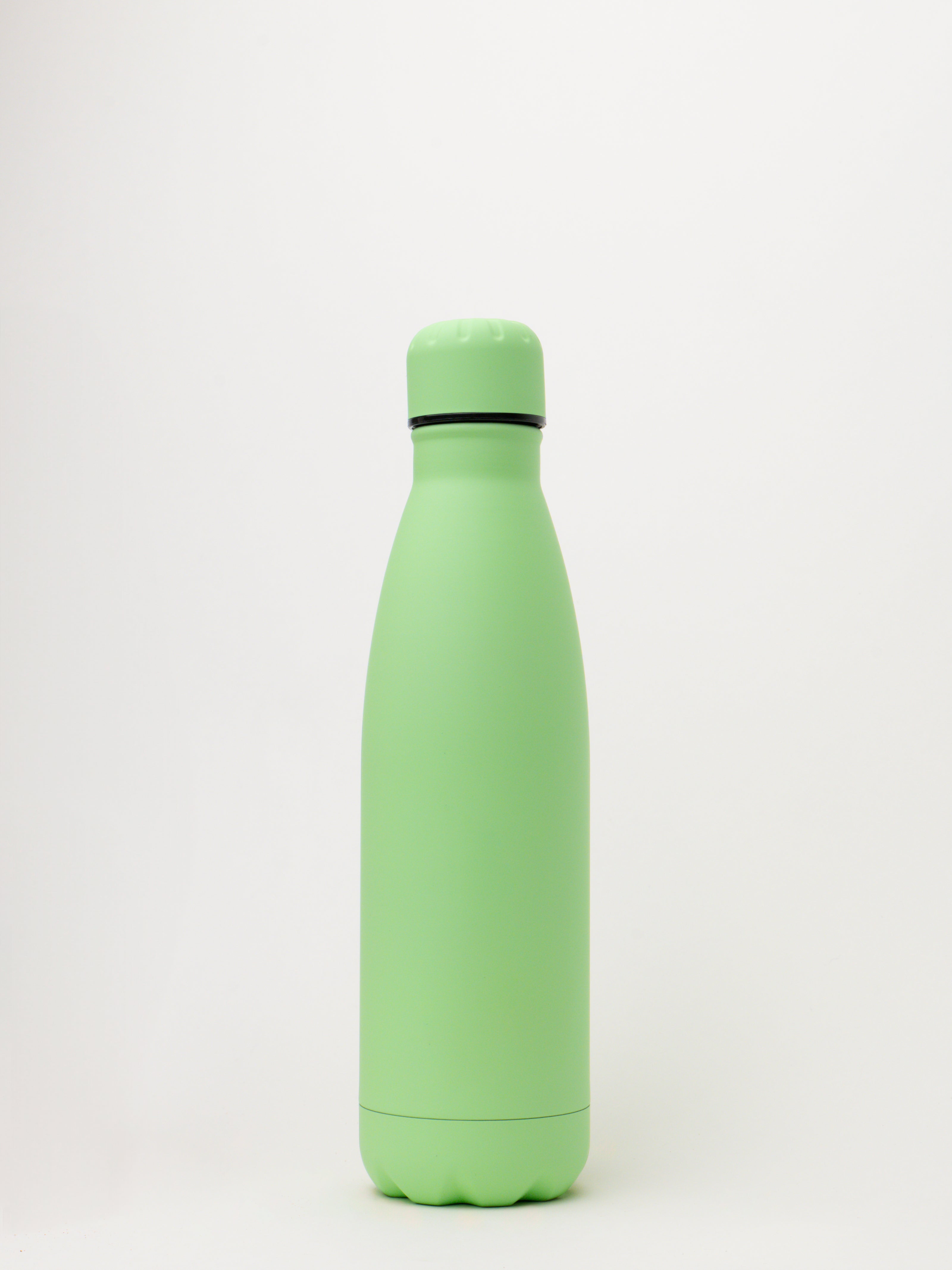 Bouteille isotherme Ecofiltro