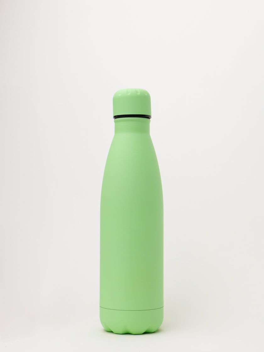 Bouteille isotherme Ecofiltro