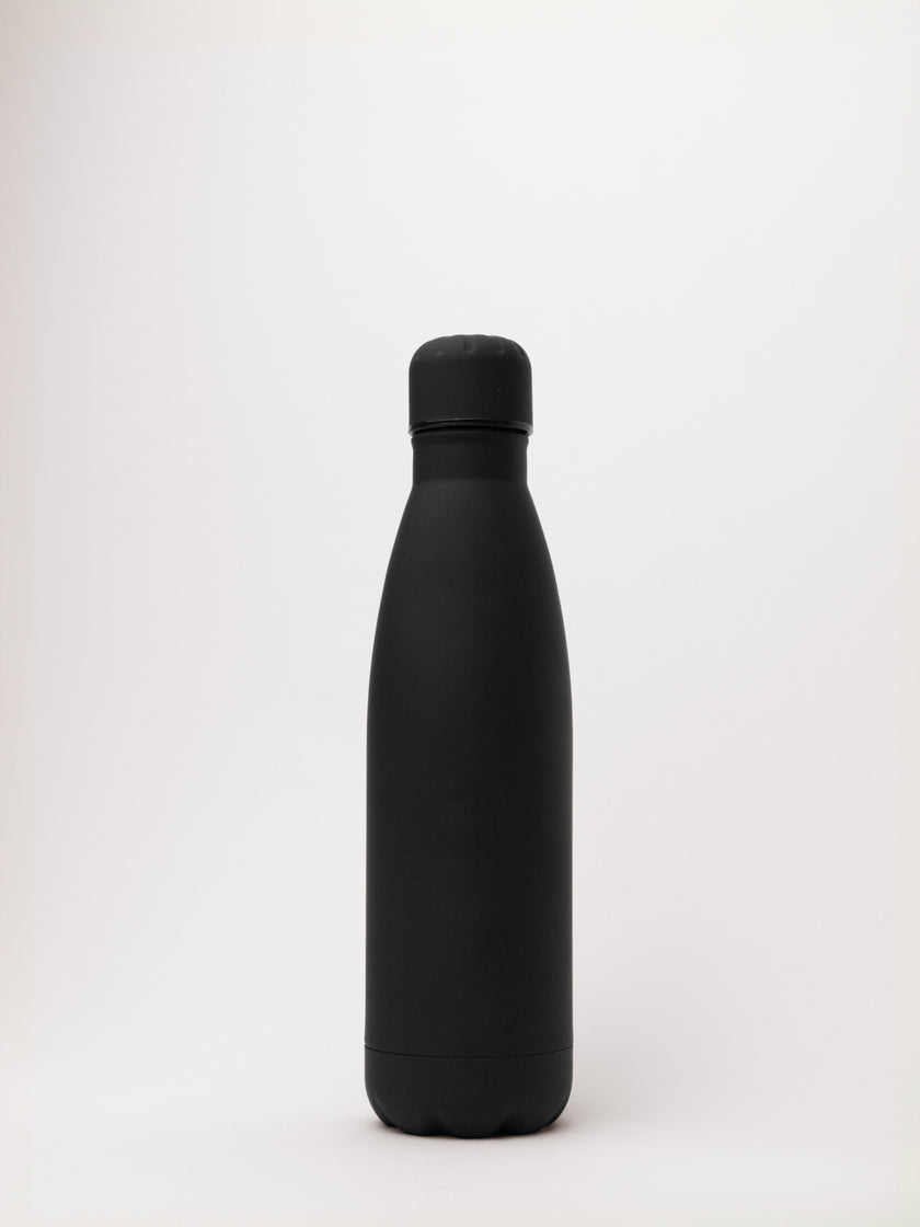 Bouteille isotherme Ecofiltro