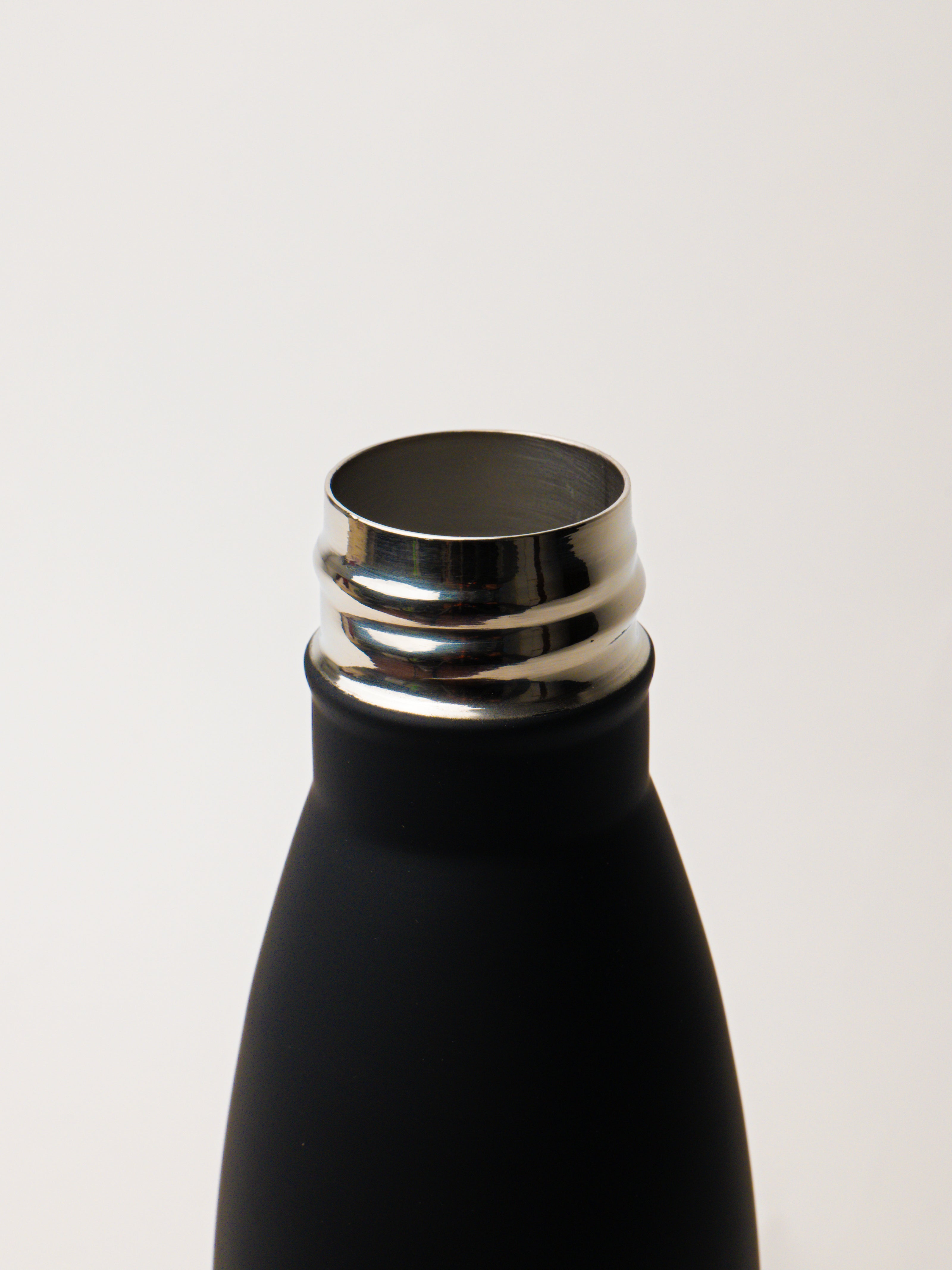 Bouteille isotherme Ecofiltro