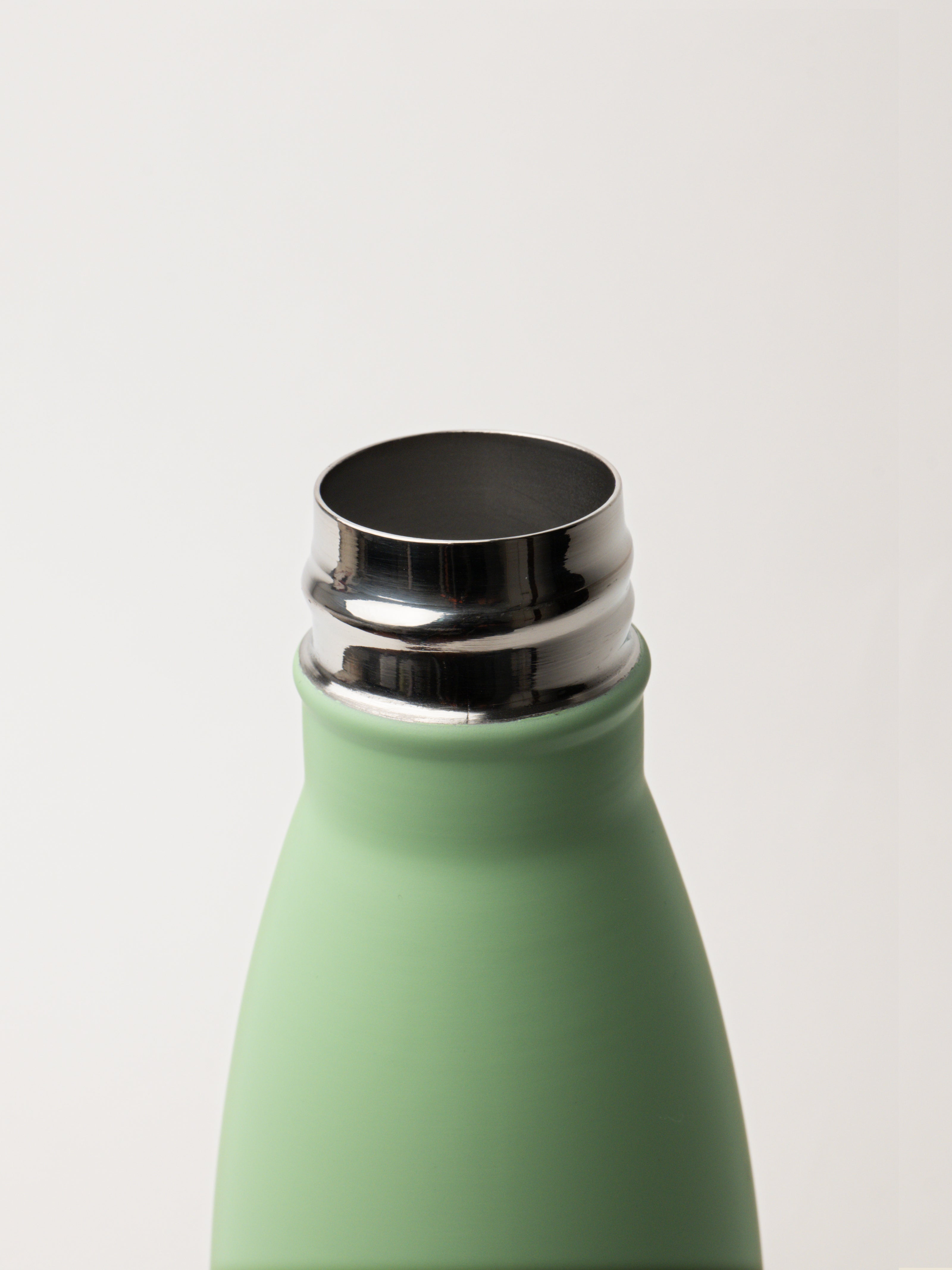 Bouteille isotherme Ecofiltro