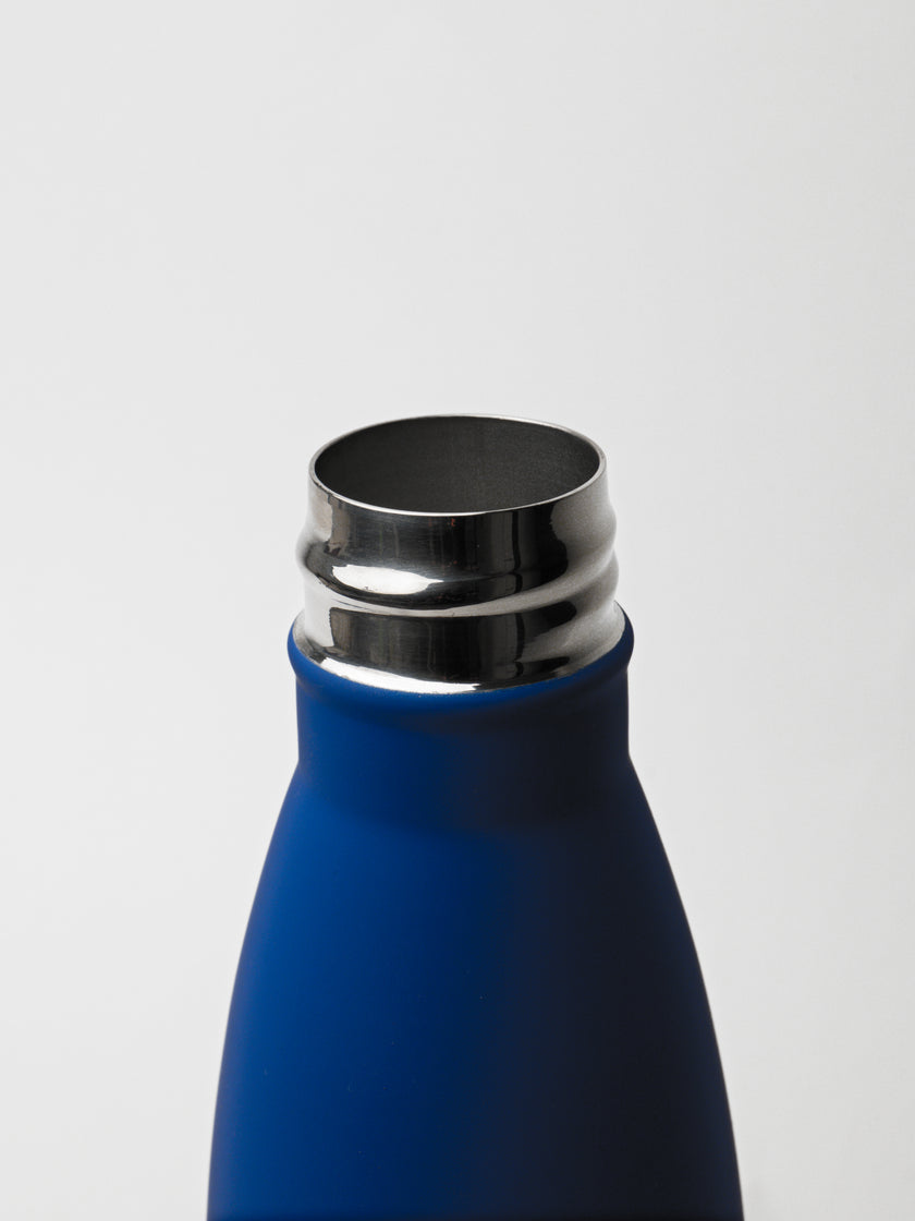 Bouteille isotherme Ecofiltro