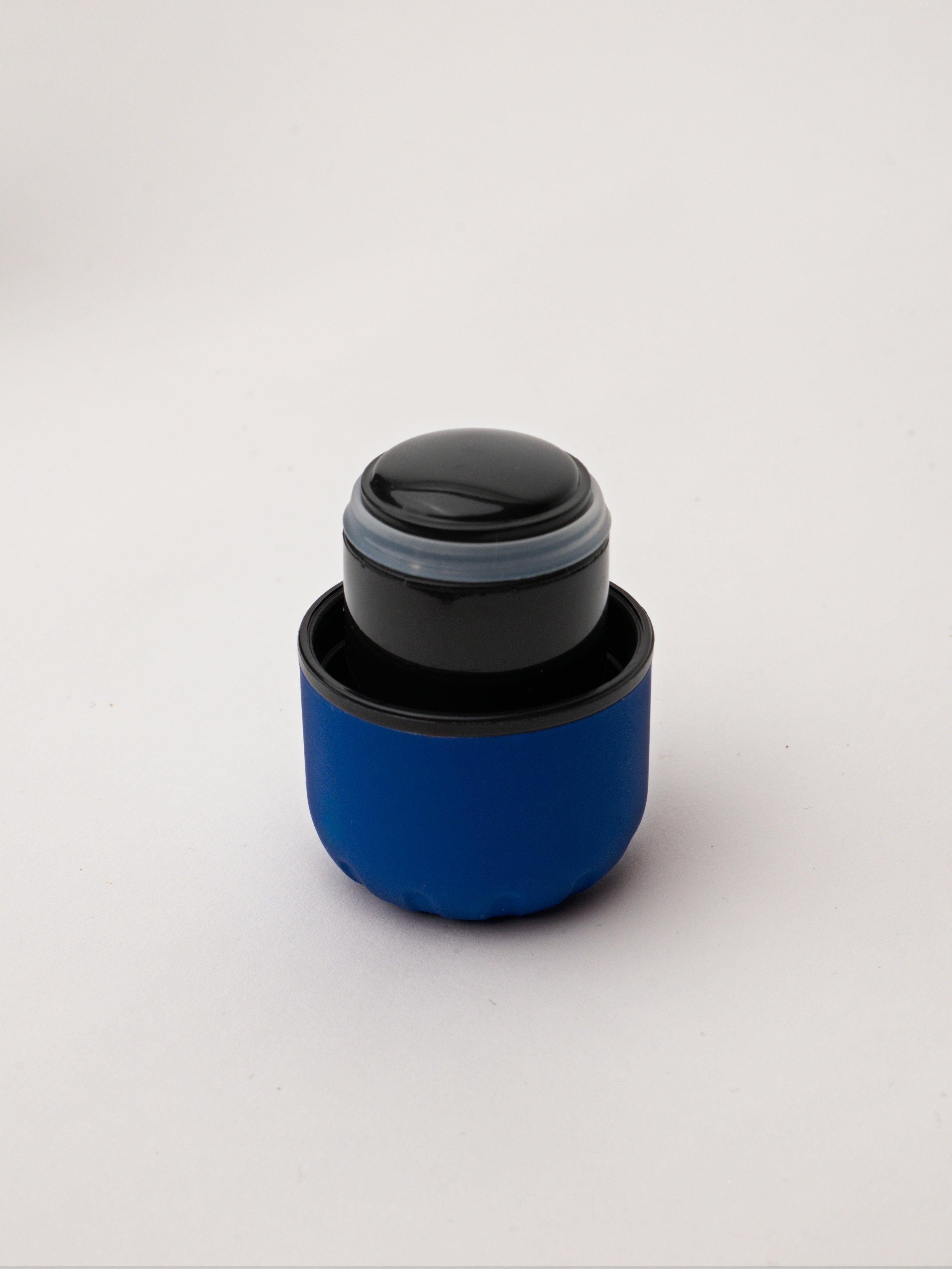 Bouteille isotherme Ecofiltro