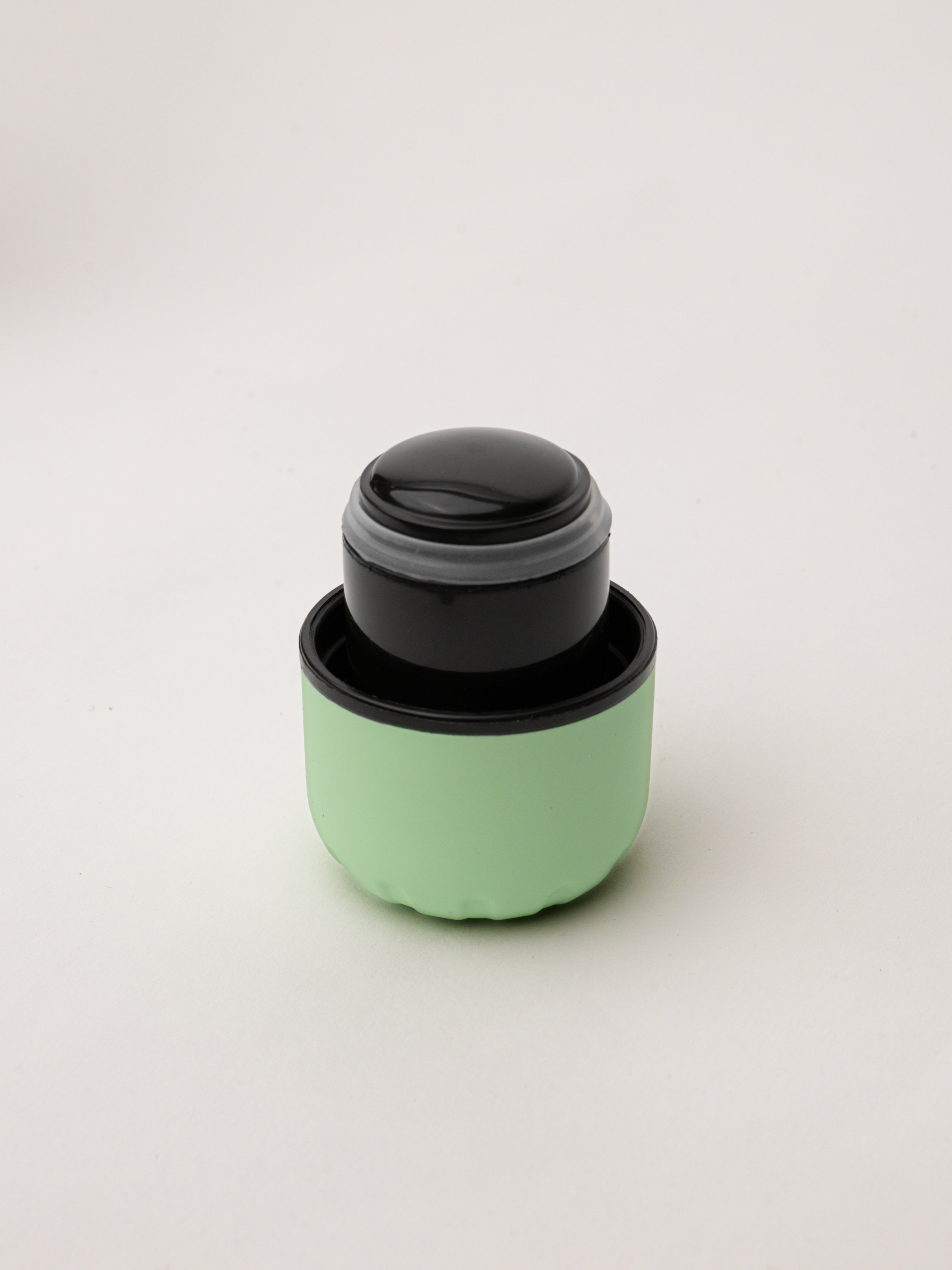 Bouteille isotherme Ecofiltro