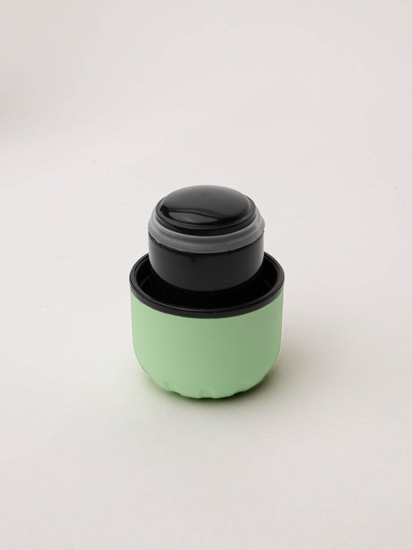 Bouteille isotherme Ecofiltro