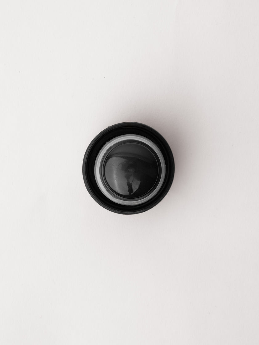 Bouteille isotherme Ecofiltro