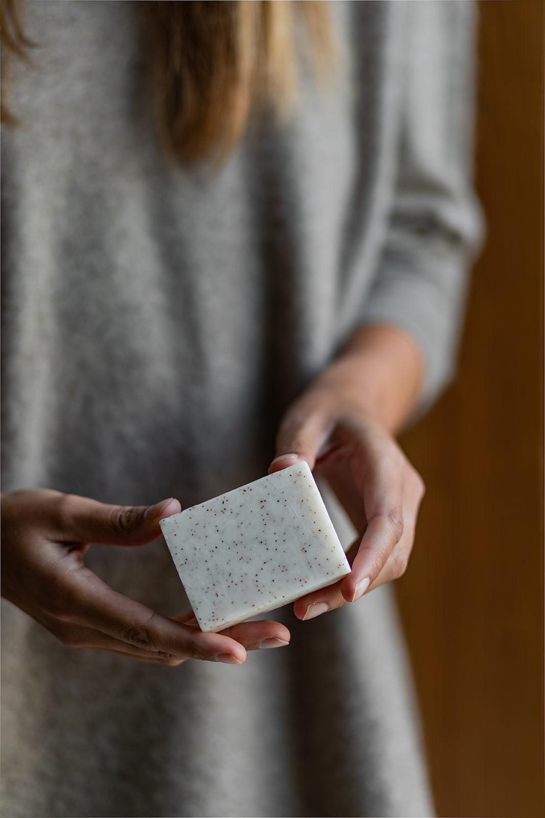 Kit d'entretien Ecofiltro