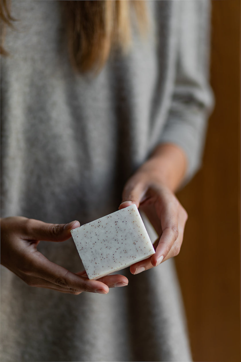 Kit d'entretien Ecofiltro