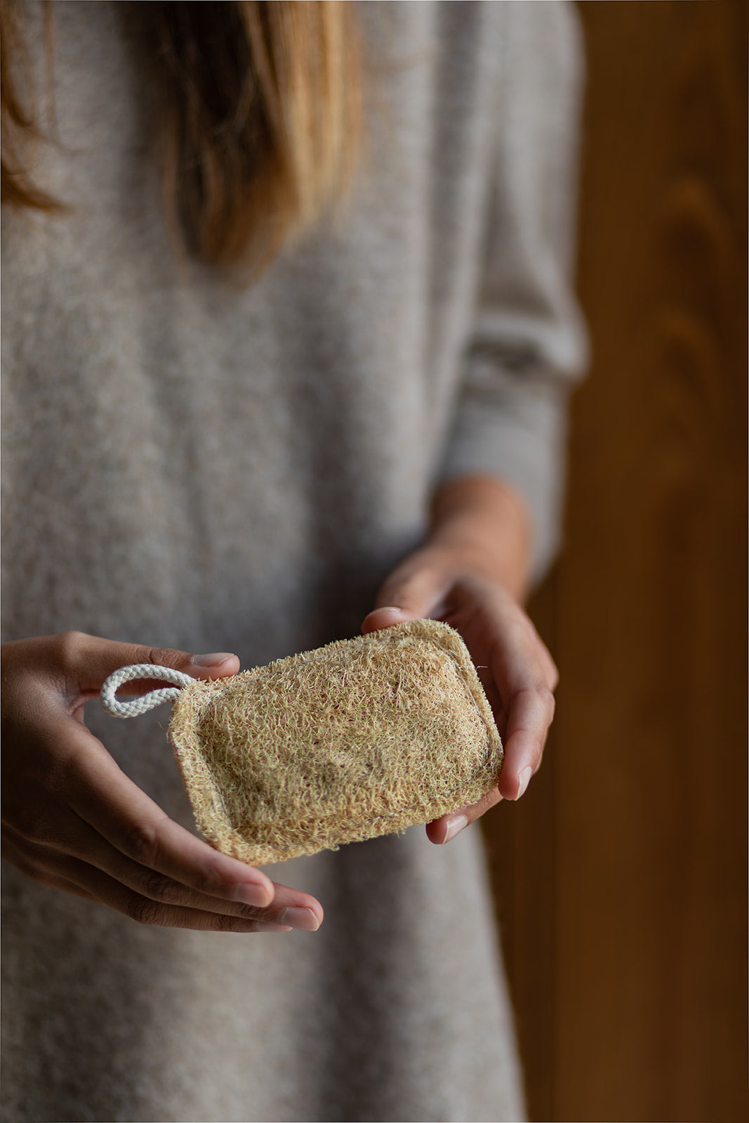 Kit d'entretien Ecofiltro