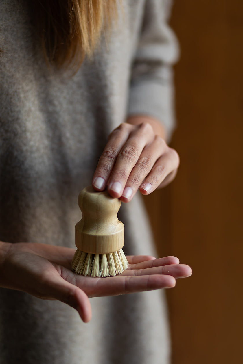 Kit d'entretien Ecofiltro