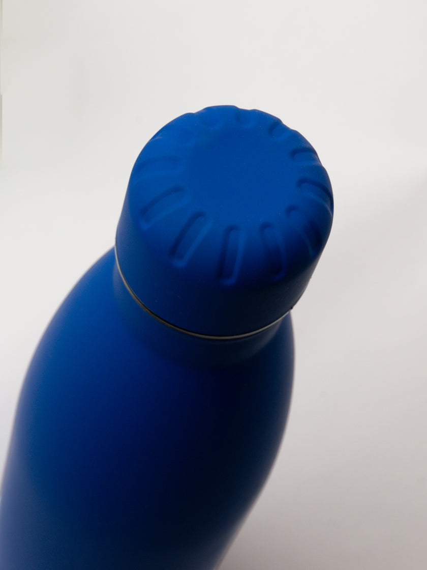 Bouteille isotherme Ecofiltro