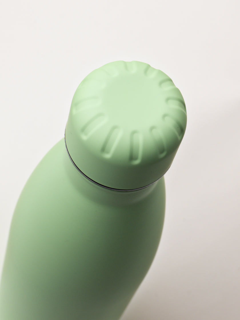 Bouteille isotherme Ecofiltro