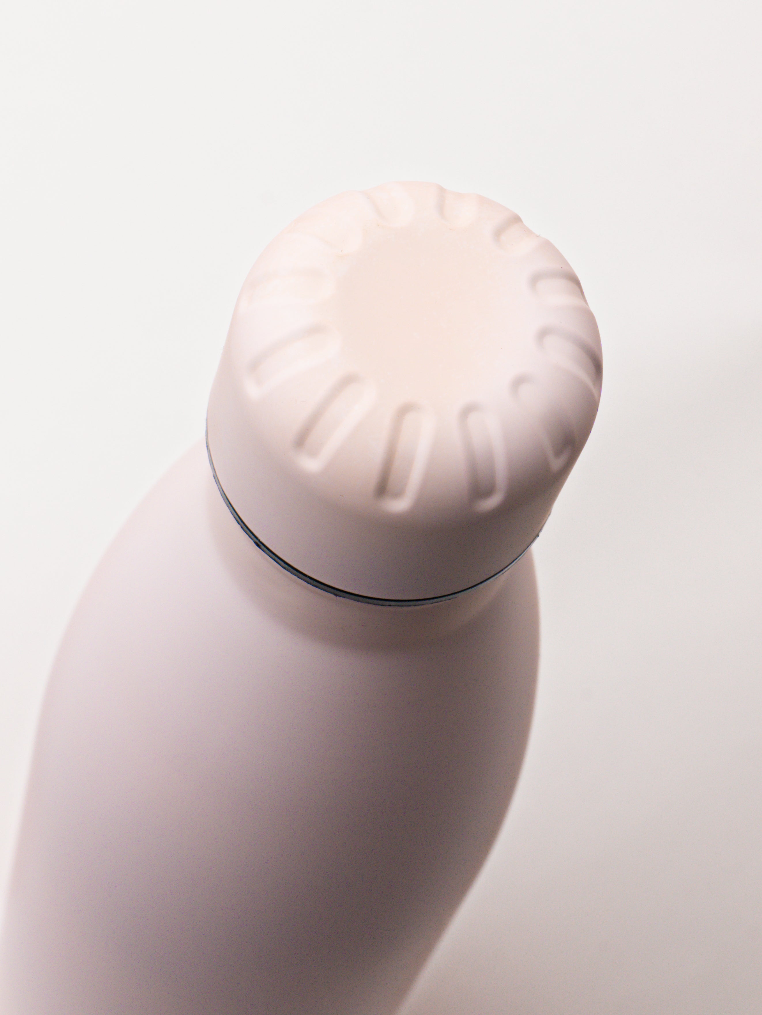 Bouteille isotherme Ecofiltro