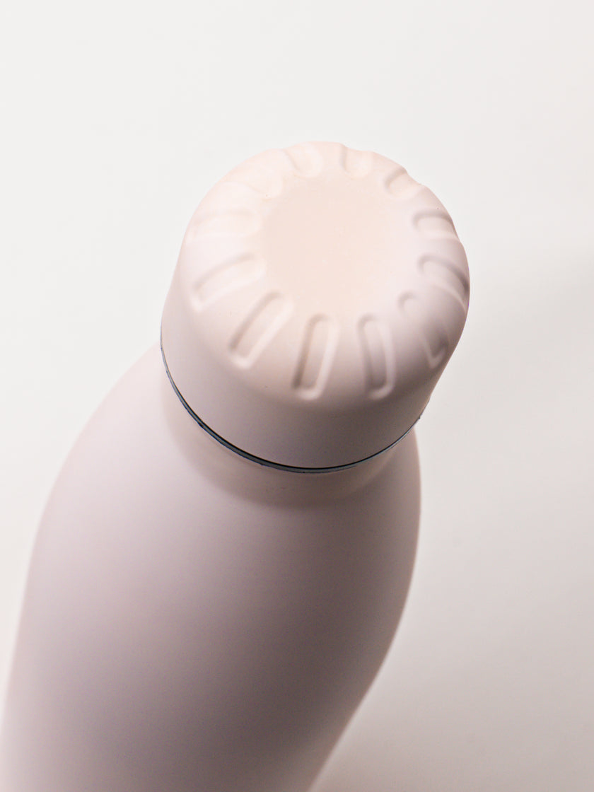 Bouteille isotherme Ecofiltro