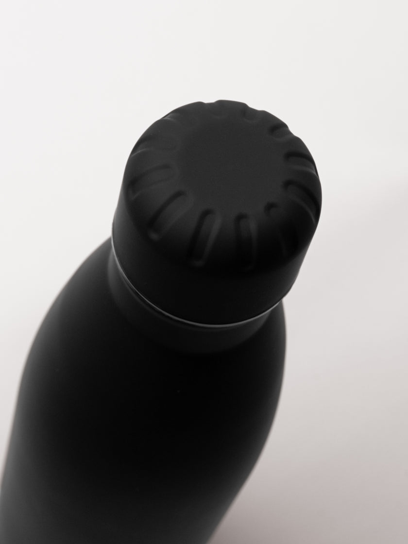 Bouteille isotherme Ecofiltro