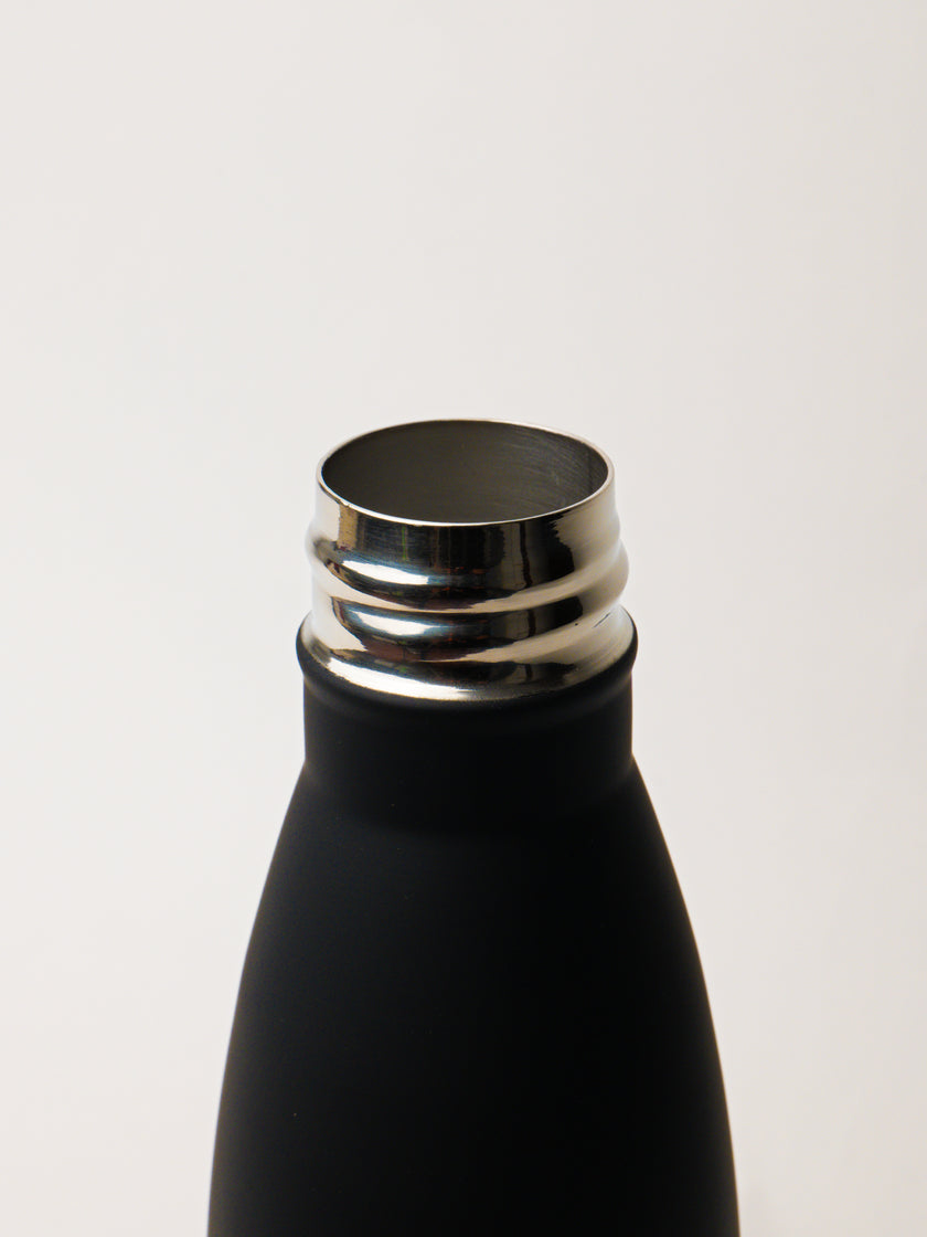 Bouteille isotherme Ecofiltro