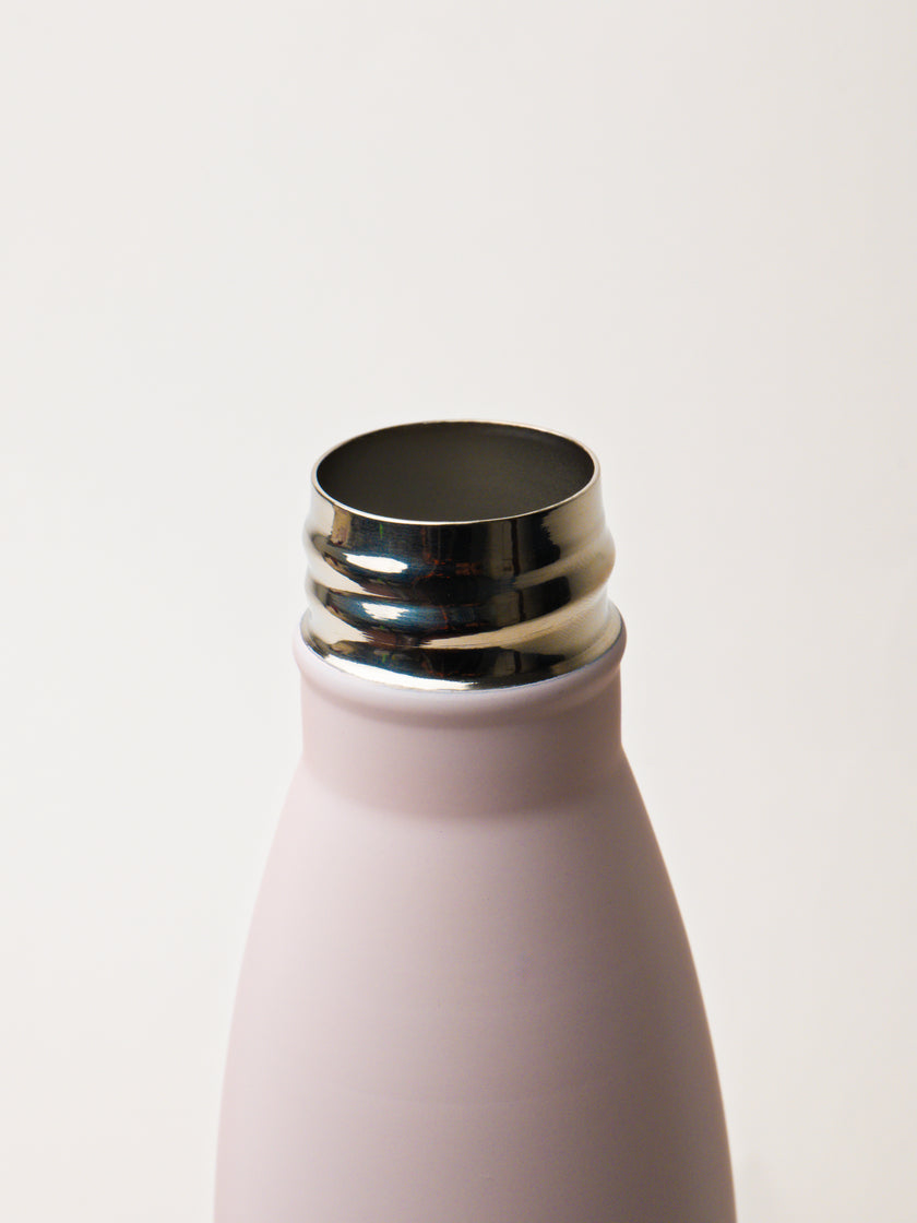 Bouteille isotherme Ecofiltro