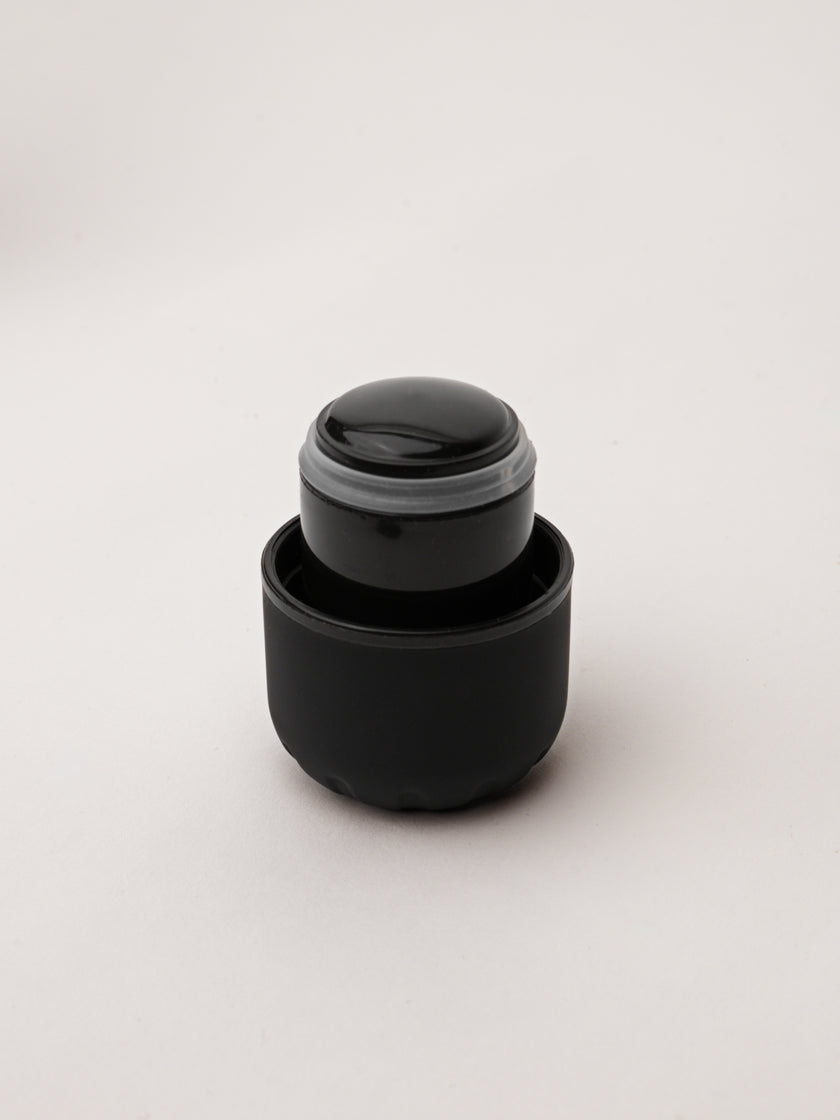 Bouteille isotherme Ecofiltro