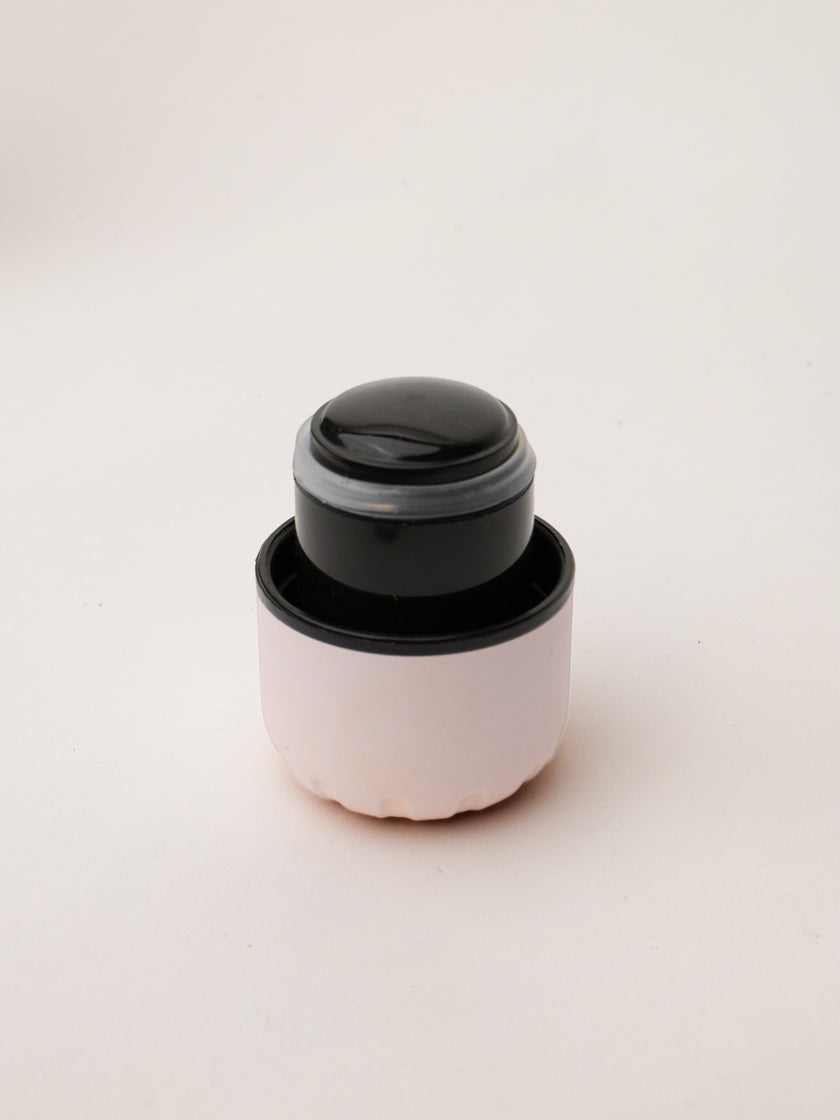 Bouteille isotherme Ecofiltro