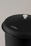 Filtre à eau Ecofiltro 20L - Noir mat